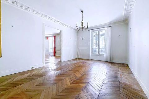 Lejlighed i Paris, Paris, Paris - € 1.770.000 | Ref: 86468359 - foto 4