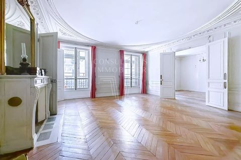 Lejlighed i Paris, Paris, Paris - € 1.770.000 | Ref: 86468359 - foto 2