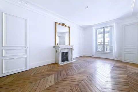 Lejlighed i Paris, Paris, Paris - € 1.770.000 | Ref: 86468359 - foto 6