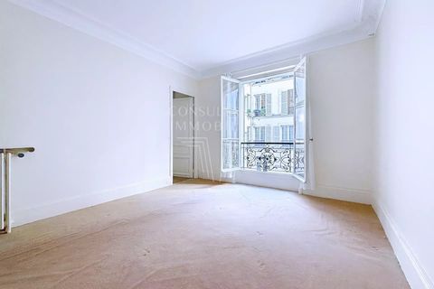 Lejlighed i Paris, Paris, Paris - € 1.770.000 | Ref: 86468359 - foto 7