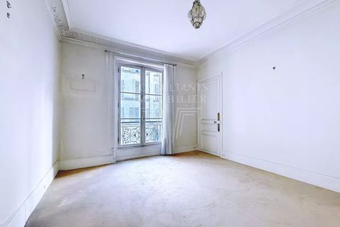 Lejlighed i Paris, Paris, Paris - € 1.770.000 | Ref: 86468359 - foto 8