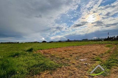 Helårsgrund i Stra, Venice, Stra - € 80.000 | Ref: PALUELLO - foto 3