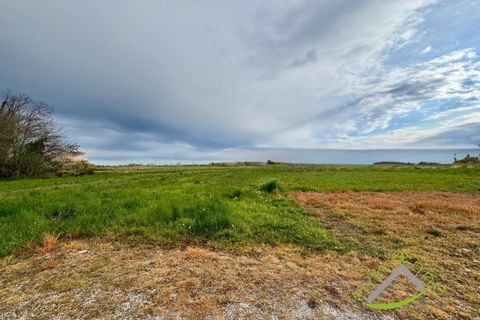 Helårsgrund i Stra, Venice, Stra - € 80.000 | Ref: PALUELLO - foto 4