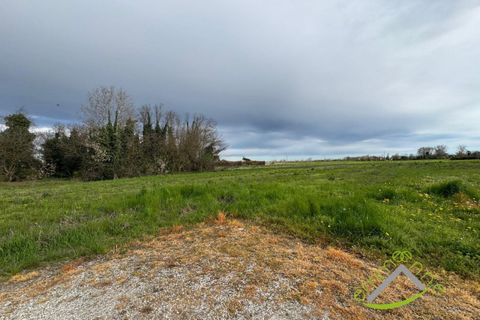 Helårsgrund i Stra, Venice, Stra - € 80.000 | Ref: PALUELLO - foto 5