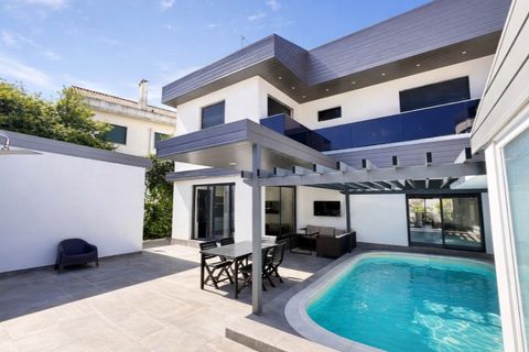 Villa i Loures, Lisbon, Loures - € 990.000 | Ref: M_003824 - foto 2