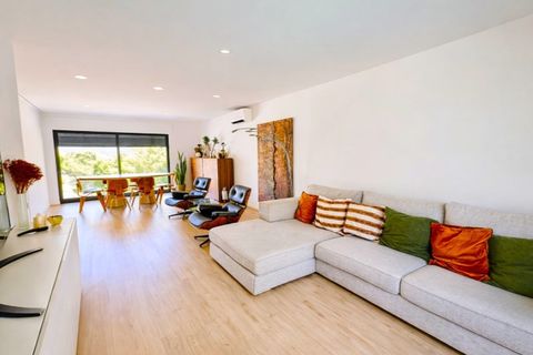 Villa i Loures, Lisbon, Loures - € 990.000 | Ref: M_003824 - foto 3