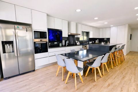 Villa i Loures, Lisbon, Loures - € 990.000 | Ref: M_003824 - foto 4