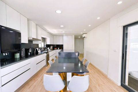 Villa i Loures, Lisbon, Loures - € 990.000 | Ref: M_003824 - foto 5