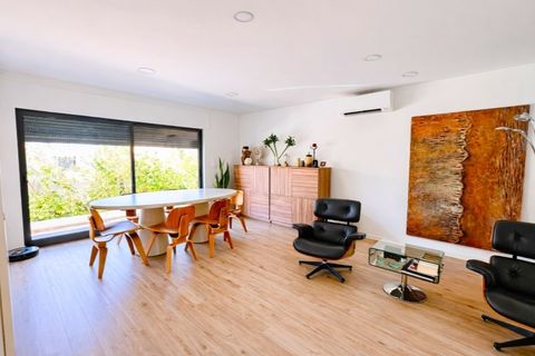 Villa i Loures, Lisbon, Loures - € 990.000 | Ref: M_003824 - foto 6