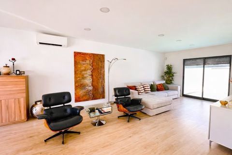 Villa i Loures, Lisbon, Loures - € 990.000 | Ref: M_003824 - foto 7
