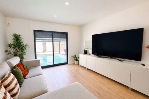 Villa i Loures, Lisbon, Loures - € 990.000 | Ref: M_003824 - foto 8