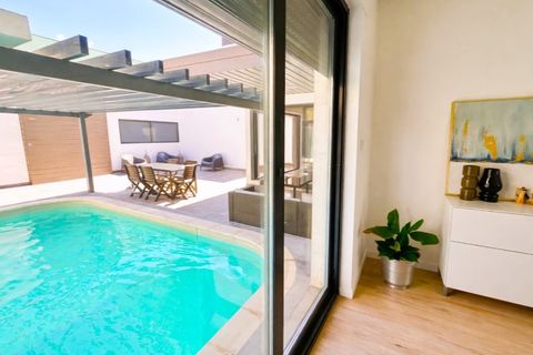 Villa i Loures, Lisbon, Loures - € 990.000 | Ref: M_003824 - foto 9
