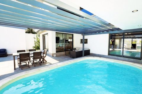 Villa i Loures, Lisbon, Loures - € 990.000 | Ref: M_003824 - foto 10