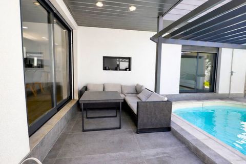 Villa i Loures, Lisbon, Loures - € 990.000 | Ref: M_003824 - foto 11