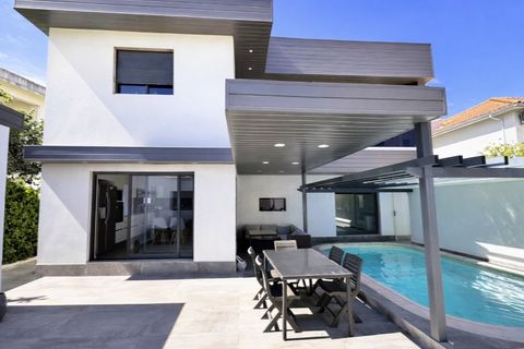 Villa i Loures, Lisbon, Loures - € 990.000 | Ref: M_003824 - foto 12