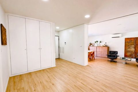 Villa i Loures, Lisbon, Loures - € 990.000 | Ref: M_003824 - foto 13