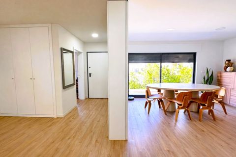 Villa i Loures, Lisbon, Loures - € 990.000 | Ref: M_003824 - foto 14