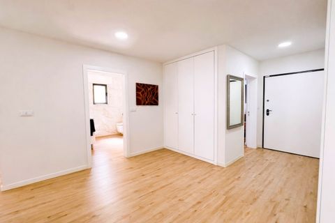 Villa i Loures, Lisbon, Loures - € 990.000 | Ref: M_003824 - foto 15