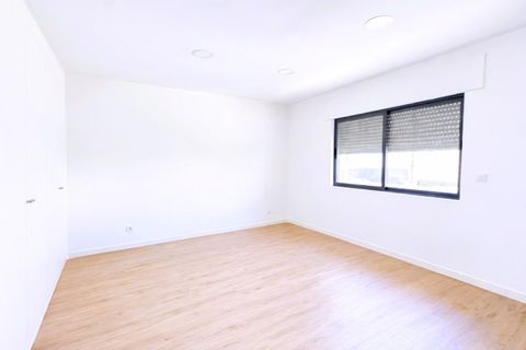 Villa i Loures, Lisbon, Loures - € 990.000 | Ref: M_003824 - foto 16