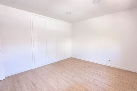 Villa i Loures, Lisbon, Loures - € 990.000 | Ref: M_003824 - foto 17