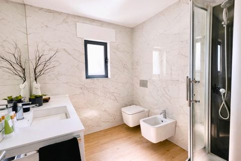 Villa i Loures, Lisbon, Loures - € 990.000 | Ref: M_003824 - foto 18