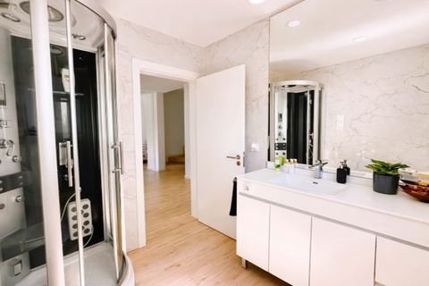 Villa i Loures, Lisbon, Loures - € 990.000 | Ref: M_003824 - foto 19