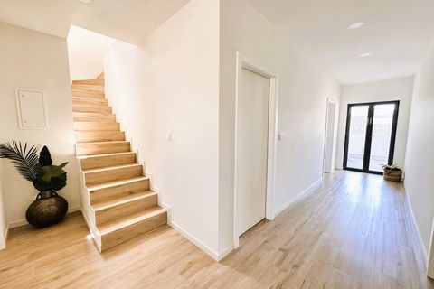 Villa i Loures, Lisbon, Loures - € 990.000 | Ref: M_003824 - foto 21