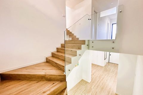 Villa i Loures, Lisbon, Loures - € 990.000 | Ref: M_003824 - foto 23