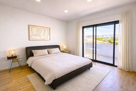 Villa i Loures, Lisbon, Loures - € 990.000 | Ref: M_003824 - foto 24