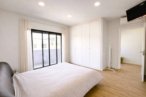 Villa i Loures, Lisbon, Loures - € 990.000 | Ref: M_003824 - foto 25