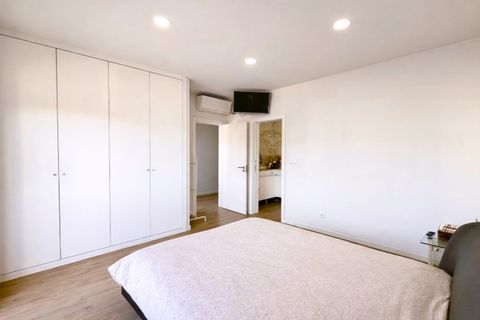 Villa i Loures, Lisbon, Loures - € 990.000 | Ref: M_003824 - foto 26