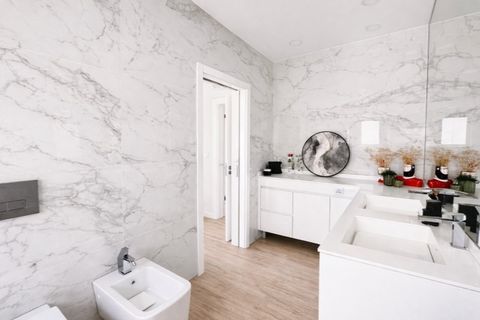Villa i Loures, Lisbon, Loures - € 990.000 | Ref: M_003824 - foto 29