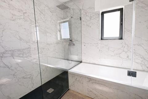 Villa i Loures, Lisbon, Loures - € 990.000 | Ref: M_003824 - foto 30