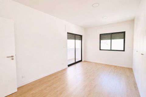 Villa i Loures, Lisbon, Loures - € 990.000 | Ref: M_003824 - foto 31