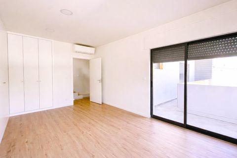 Villa i Loures, Lisbon, Loures - € 990.000 | Ref: M_003824 - foto 32