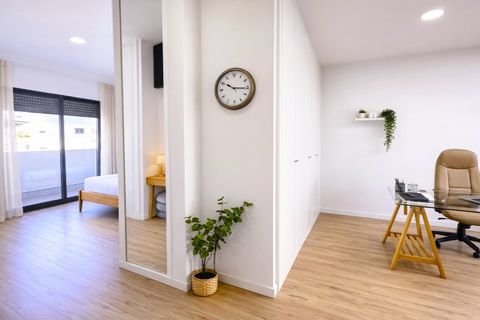 Villa i Loures, Lisbon, Loures - € 990.000 | Ref: M_003824 - foto 33