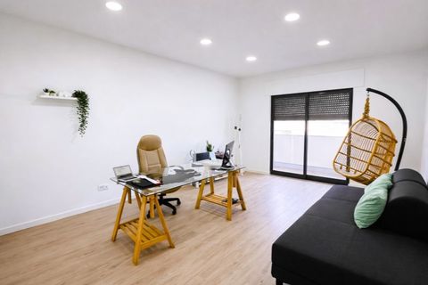 Villa i Loures, Lisbon, Loures - € 990.000 | Ref: M_003824 - foto 36