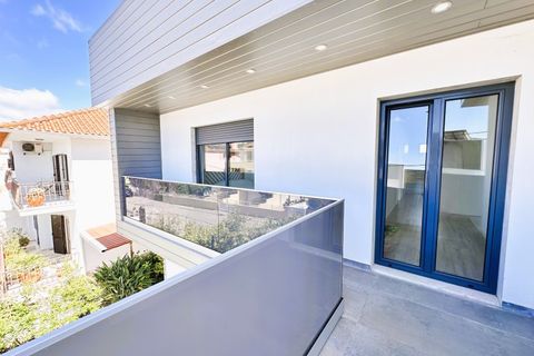 Villa i Loures, Lisbon, Loures - € 990.000 | Ref: M_003824 - foto 39