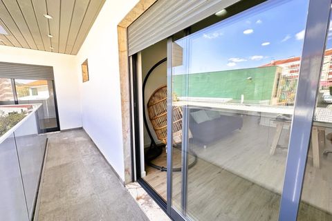 Villa i Loures, Lisbon, Loures - € 990.000 | Ref: M_003824 - foto 40