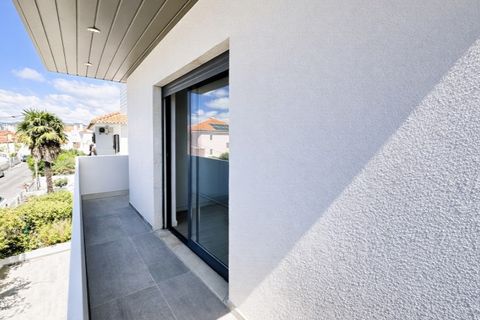 Villa i Loures, Lisbon, Loures - € 990.000 | Ref: M_003824 - foto 41