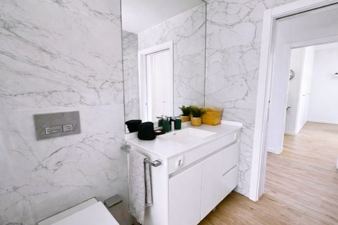 Villa i Loures, Lisbon, Loures - € 990.000 | Ref: M_003824 - foto 44