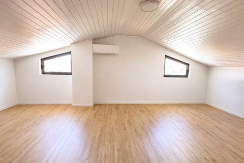 Villa i Loures, Lisbon, Loures - € 990.000 | Ref: M_003824 - foto 47