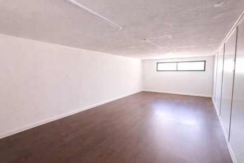 Villa i Loures, Lisbon, Loures - € 990.000 | Ref: M_003824 - foto 48