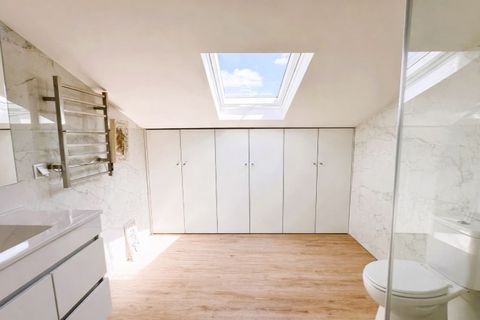 Villa i Loures, Lisbon, Loures - € 990.000 | Ref: M_003824 - foto 49