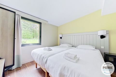 Leilighet i Hattigny, Moselle, Hattigny - € 165 631 | Ref: Hattigny165 - foto 6