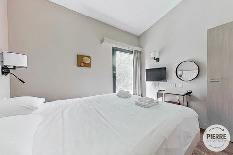 Apartament a Hattigny, Moselle, Hattigny - € 165.631 | Ref: HATT-165 - foto 8