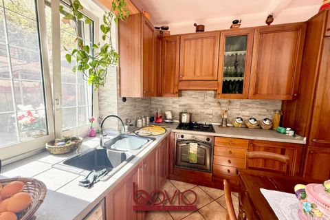 Villa i Torino, Turin, Torino - € 178.000 | Ref: VALPRATO178 - foto 2