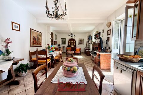 Villa i Torino, Turin, Torino - € 178.000 | Ref: VALPRATO178 - foto 3