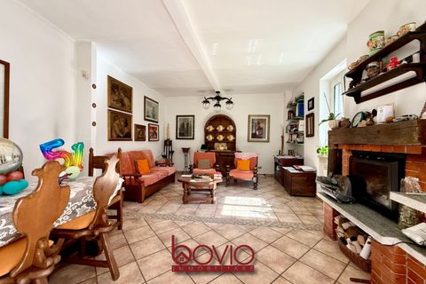 Villa i Torino, Turin, Torino - € 178.000 | Ref: VALPRATO178 - foto 10