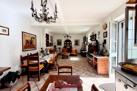 Villa i Torino, Turin, Torino - € 178.000 | Ref: VALPRATO178 - foto 11
